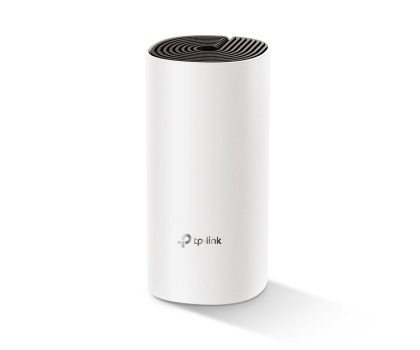 Router TP-Link DECO M4 Mesh WiFi (1200Mb/s a/b/g/n/ac)